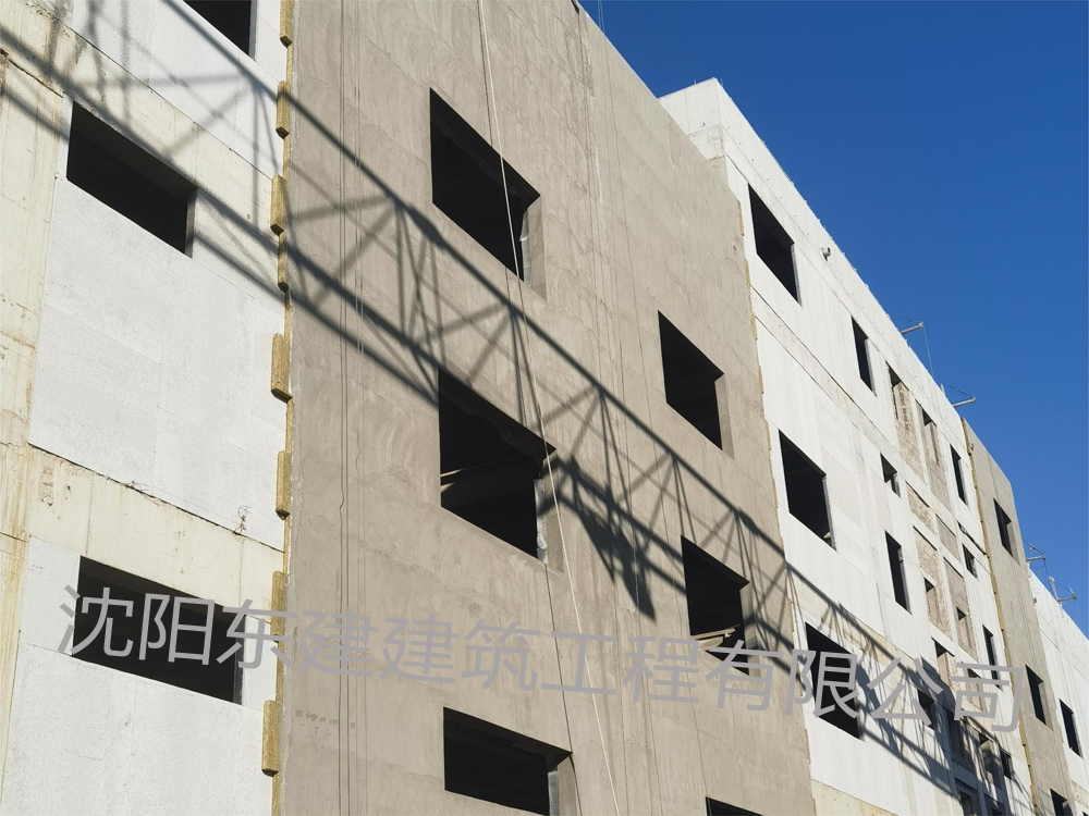 廊坊市泄爆窗泄爆板 - 一站式服务